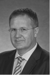 Gerhard Droste ist in der PerformanceDNA für die Abwicklung der BI- und ...